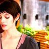 144 icons Rosalie - Alice - Jacob - Edward Breaking Dawn